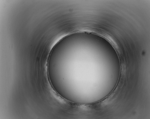 X0000090740814200707271423