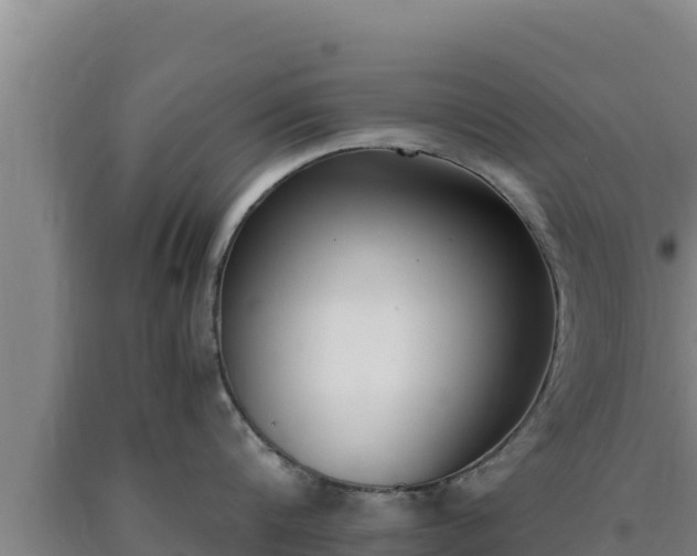 X0000090740816200707271423