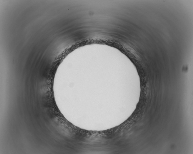 X0000090740824200707271422