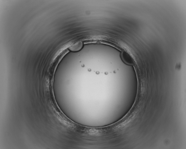 X0000090740827200707271422