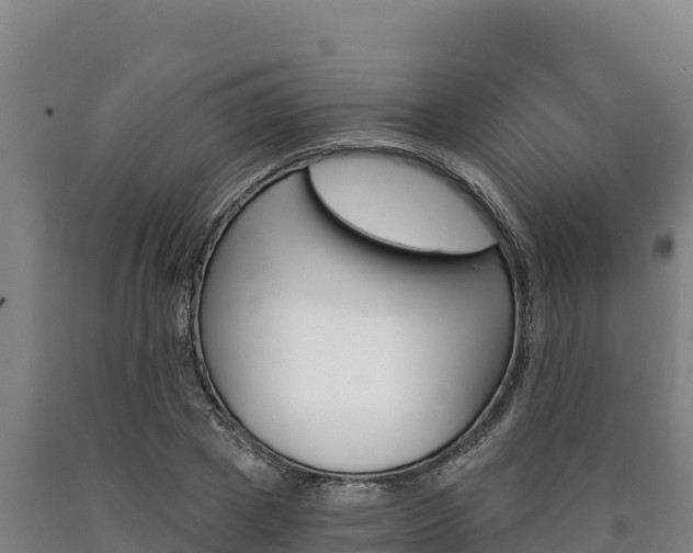 X0000090740833200707271422