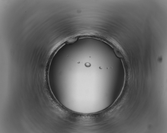 X0000090740834200707271422