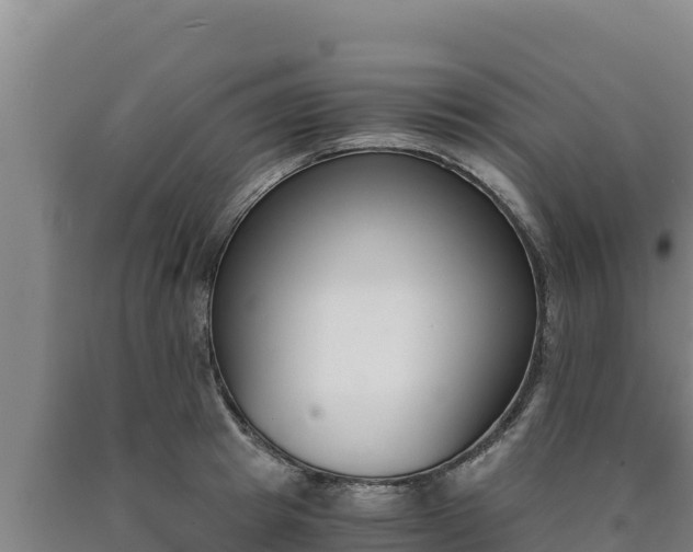 X0000090740849200707271422
