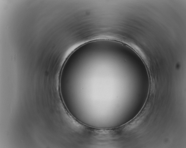 X0000090740862200707271423
