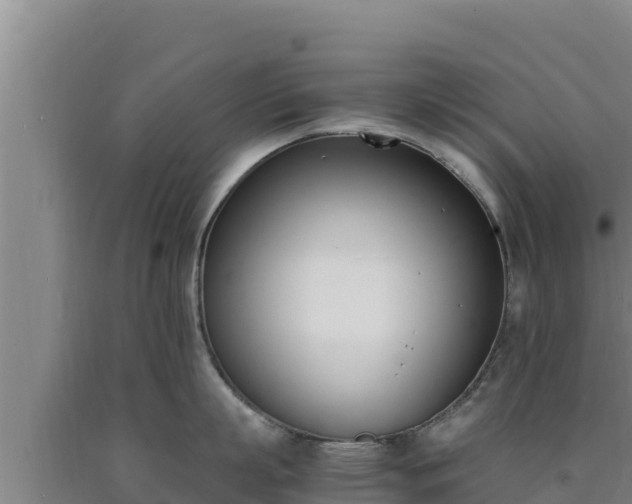 X0000090740863200707271423