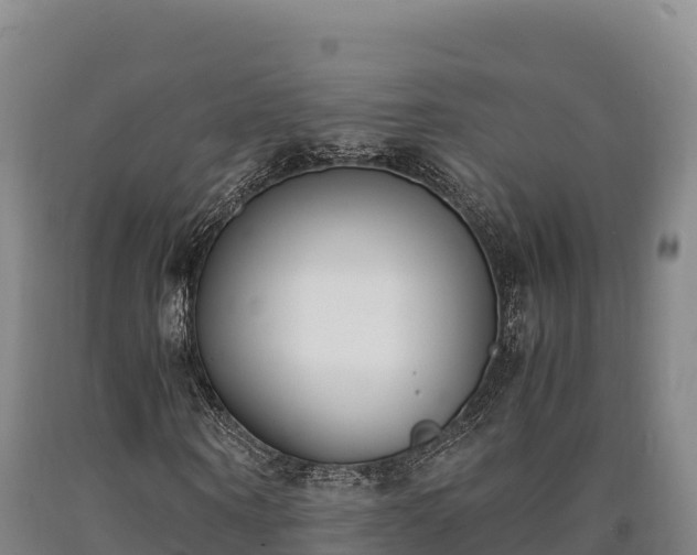 X0000090740866200707271422