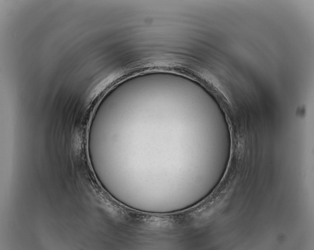 X0000090740874200707271422