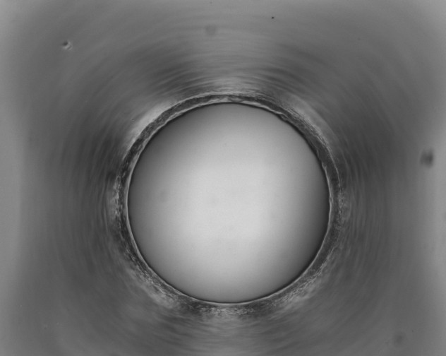 X0000090740875200707271422