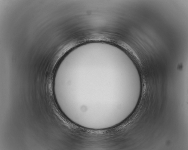 X0000090740882200707271422