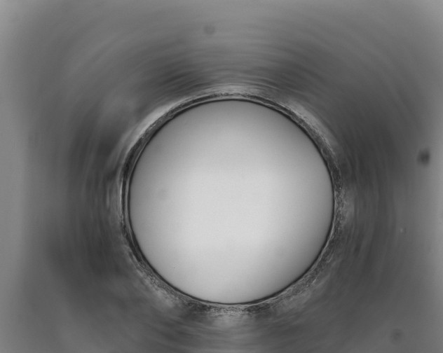 X0000090740886200707271422
