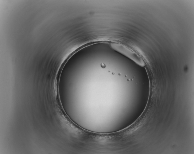 X0000090740892200707271422