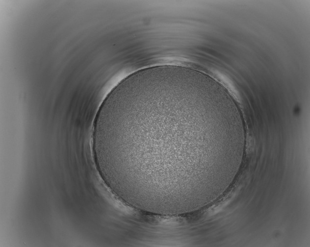 X0000090740899200707271422