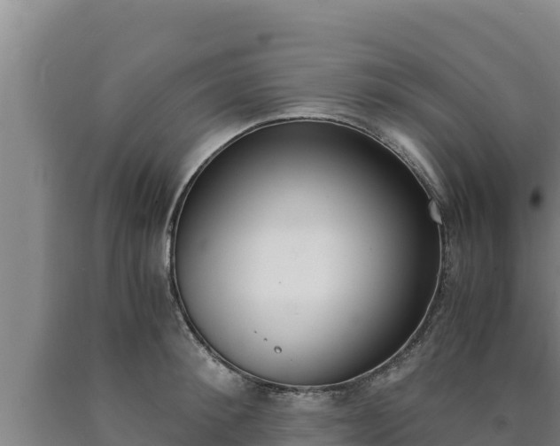 X0000090740900200707271422