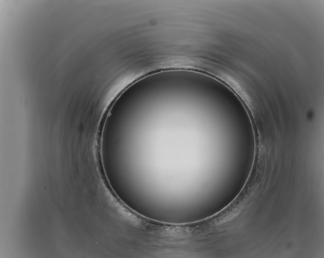 X0000090740901200707271422