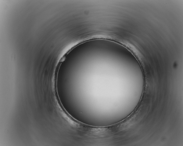 X0000090740902200707271422