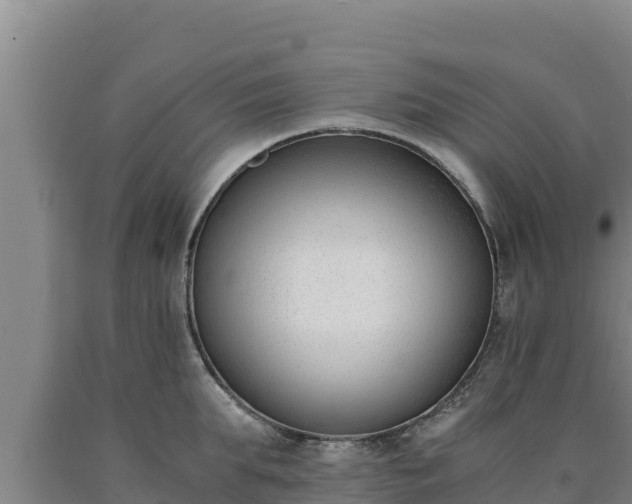 X0000090740903200707271422