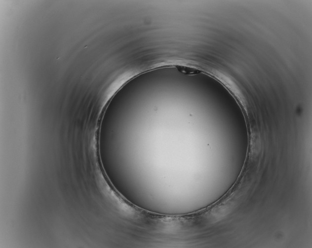 X0000090740906200707271422