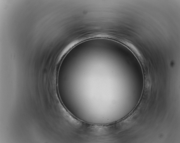 X0000090740910200707271422