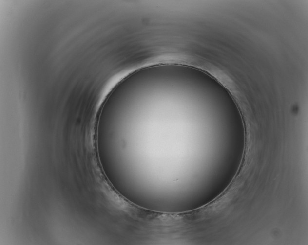 X0000090740912200707271421