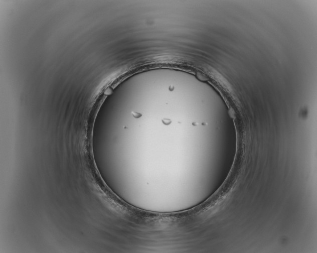 X0000090740930200707271421