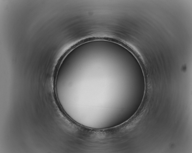 X0000090740935200707271421