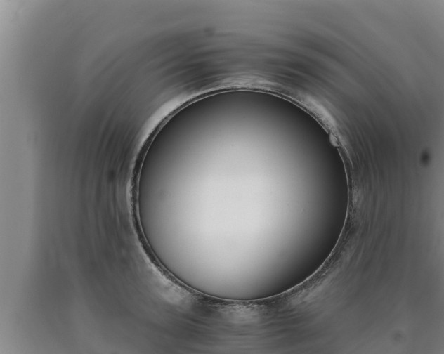 X0000090740947200707271421