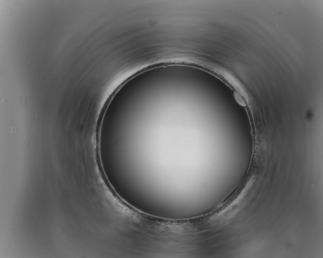 X0000090740951200707271421