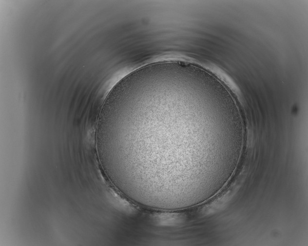 X0000090740953200707271421