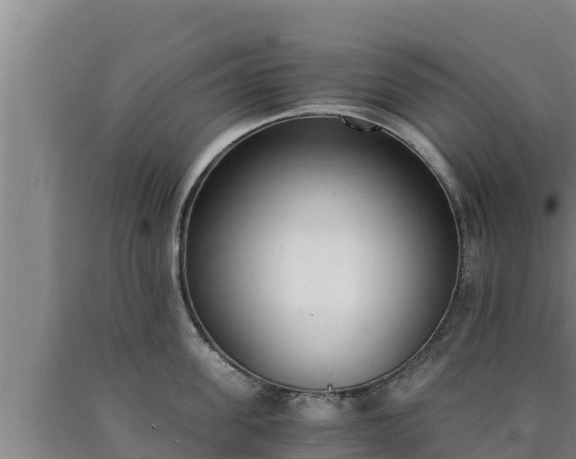 X0000090740955200707271421