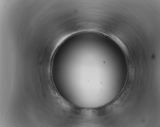 X0000090740956200707271421