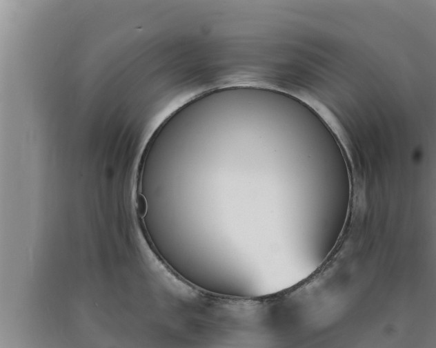 X0000090740957200707271421