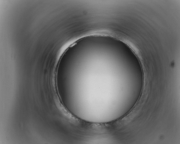 X0000090740960200707271421