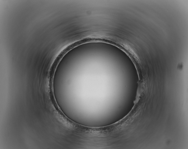X0000090740976200707271421