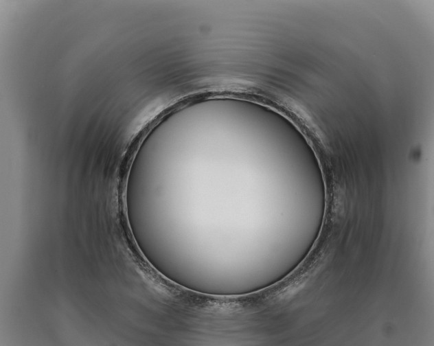 X0000090740978200707271420