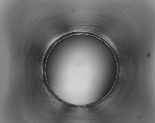 X0000090740980200707271420