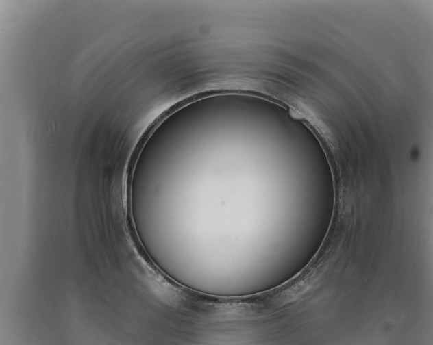 X0000090740988200707271420