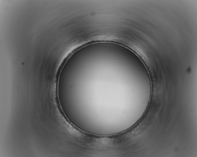 X0000090740992200707271420