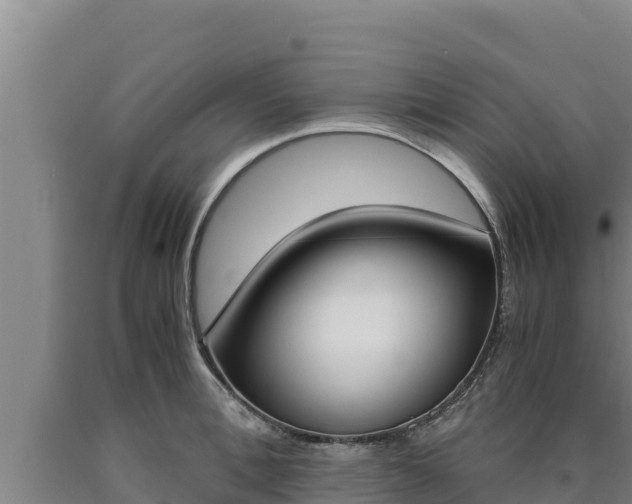X0000090740996200707271420