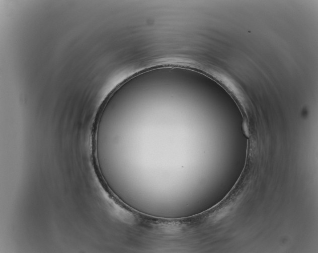 X0000090740999200707271420