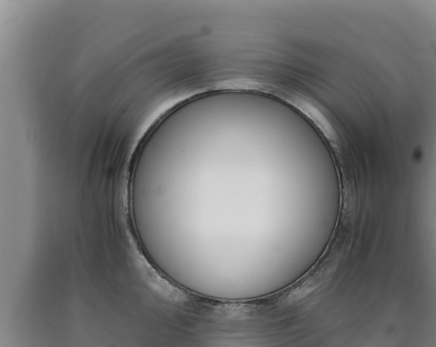 X0000090741000200707271420