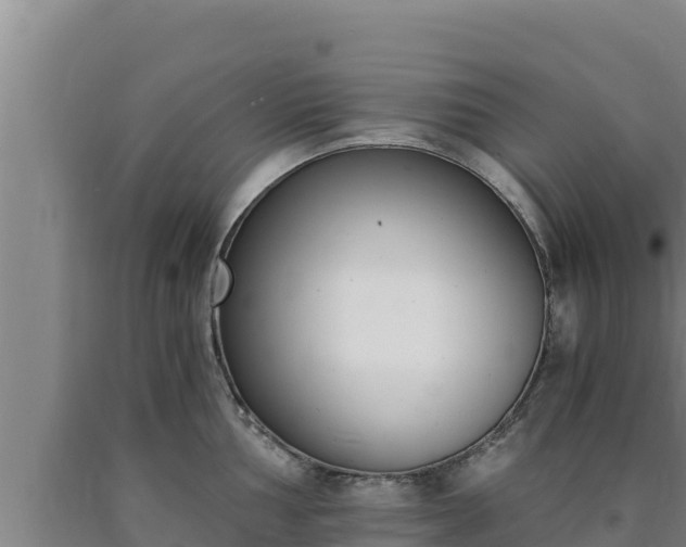 X0000090741002200707271420