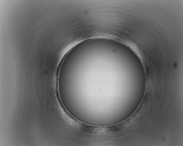 X0000090741003200707271420