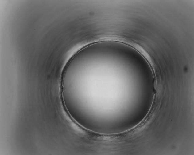 X0000090741005200707271420