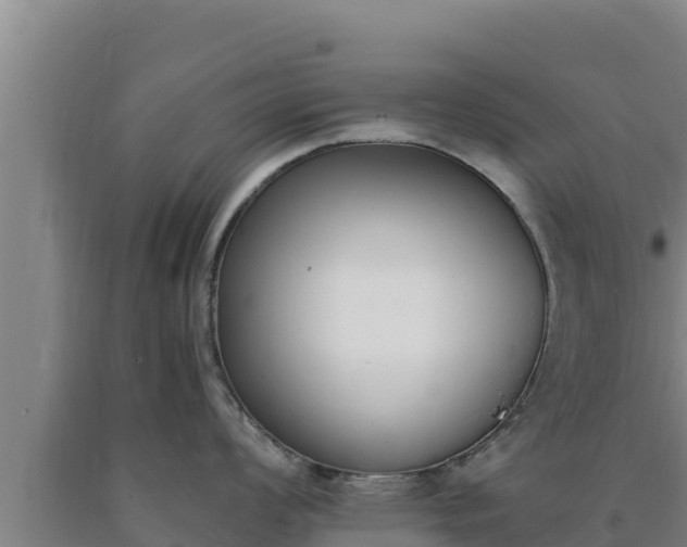 X0000090741008200707271420