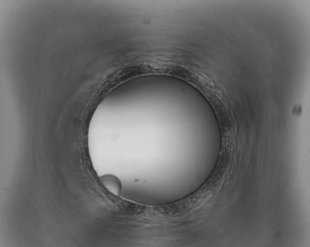 X0000090741009200707271420