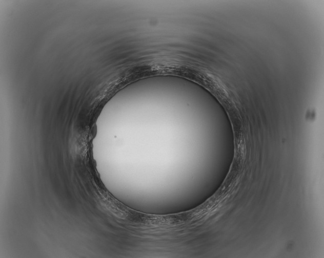 X0000090741012200707271420