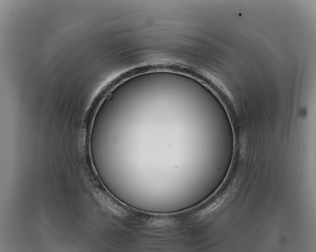 X0000090741021200707271420