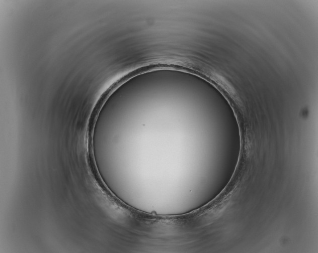 X0000090741028200707271420