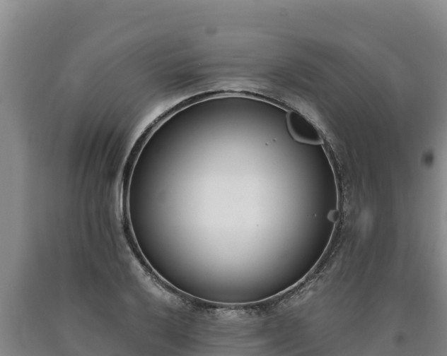 X0000090741032200707271420