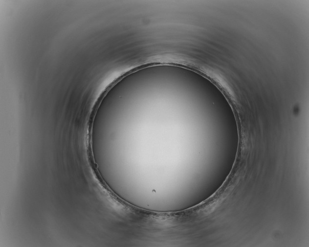 X0000090741040200707271420